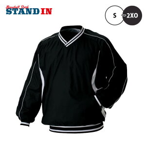 [bg ZETT iK\fVlbNWp[ BOV300