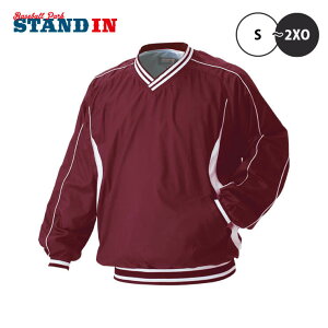 [bg ZETT iK\fVlbNWp[ BOV300