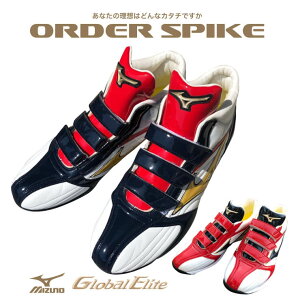 yȂ̃XpCN낤z~Ym O[oG[g 싅 I[_[XpCN XpCNI[_[ V[YI[_[ I[_[V[Y XpCN |CgXpCN g[jO