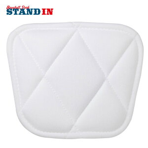 ~Ym 싅 j[pbh V[gtBbgpcp Gpbh Ђpbh 12JYAP09 mizuno