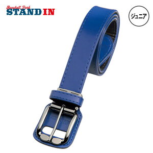 ~Ym 싅 WjAp xg Xg[gxg N싅 12JYAV11 mizuno