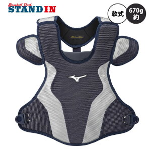 ~Ymv  Lb`[p veN^[ 1DJPR160 mizuno