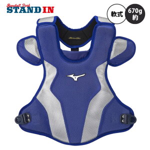 ~Ymv  Lb`[p veN^[ 1DJPR160 mizuno