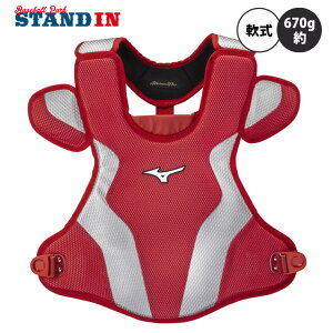 ~Ymv  Lb`[p veN^[ 1DJPR160 mizuno