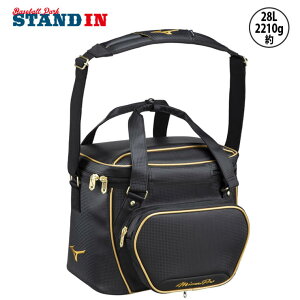 ~Ymv 싅 {[P[X  OuP[X 28L d5_[X 1FJB3502 {[ OuobO mizuno