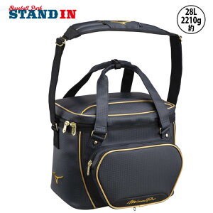 ~Ymv 싅 {[P[X  OuP[X 28L d5_[X 1FJB3502 {[ OuobO mizuno