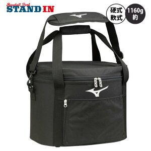 ~Ym 싅 {[P[X d5_[X 1FJB3521 {[obO {[ mizuno