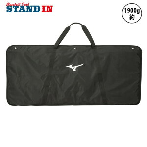 ~Ym 싅 wbgP[X 9 1FJC3590 pP[X mizuno