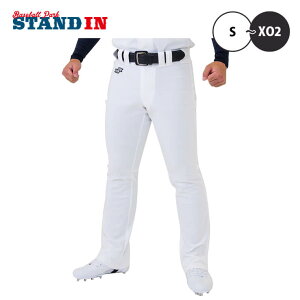 GXGXPC SSK 싅 jtH[pc Xg[gO^Cv Kpc PUP007SL