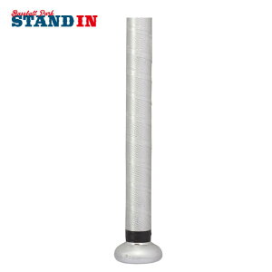 GXGXPC SSK 싅 CI~bN Obve[v Z싅ΉJ[ SBA3000