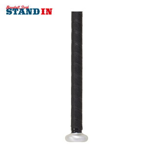 GXGXPC SSK 싅 CI~bN Obve[v Z싅ΉJ[ SBA3000