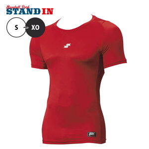 GXGXPC SSK 싅 [lbN tBbgA_[Vc SC SCB024LH SC