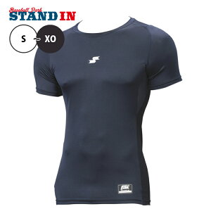 GXGXPC SSK 싅 [lbN tBbgA_[Vc SC SCB024LH SC