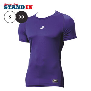 GXGXPC SSK 싅 [lbN tBbgA_[Vc SC SCB024LH SC