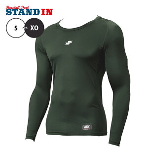 GXGXPC SSK 싅 [lbN tBbgA_[Vc SC SCB024LL