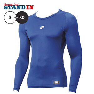 GXGXPC SSK 싅 [lbN tBbgA_[Vc SC SCB024LL