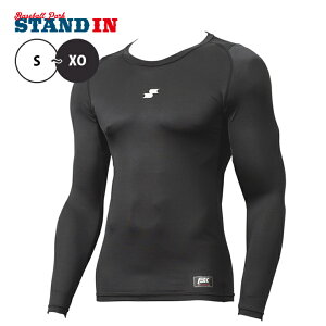 �G�X�G�X�P�C SSK �싅 ���[�l�b�N���� �t�B�b�g�A���_�[�V���c SC�� SCB024LL