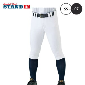 [bg ZETT 싅 jtH[pc V[gtBbg BU812CP