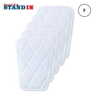 fTg descente 싅 jtH[pcp Gpbh  5Zbg j[pbh C022S