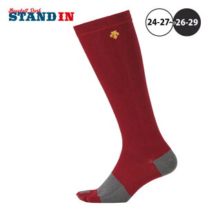 fTg descente 싅 5{w J[\bNX A_[XgbLO C8701B