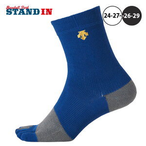 fTg descente 싅 5{w J[ V[g\bNX C8702B