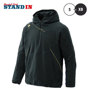 fTg descente 싅 t[XWPbg  ~p DBX2360C