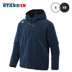 fTg descente 싅 t[XWPbg  ~p DBX2360C