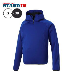 fTg descente 싅 oAt[XWPbg  ~p DBX2761B