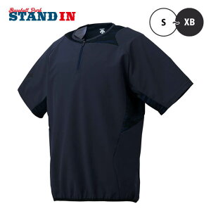 fTg descente 싅 nCuchVc x[X{[Vc  DBX3607B