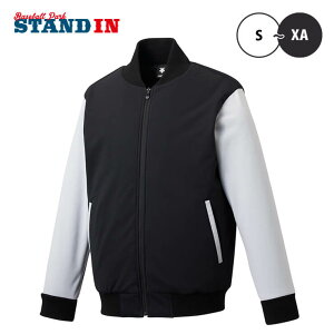 fTg descente 싅 {fBO Xgb`R[g OhR[g  ~p DR230