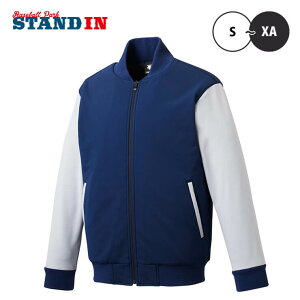 fTg descente 싅 {fBO Xgb`R[g OhR[g  ~p DR230