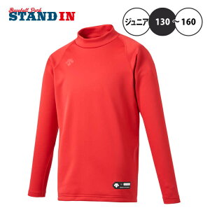 fTg descente 싅 WjAp A_[Vc nClbN  JSTD658B