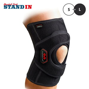 }N_rbh(McDavid) _u j[bv DS Ђ G T|[^[ M4201