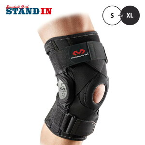 }N_rbh(McDavid) qWhj[uCXXC G Ђ T|[^[ M429XC