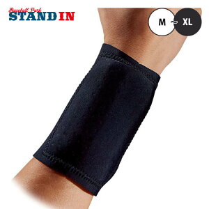 }N_rbh(McDavid) XgK[h S  T|[^[ M4512N