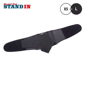 }N_rbh(McDavid) Cg obNT|[g  T|[^[ M495