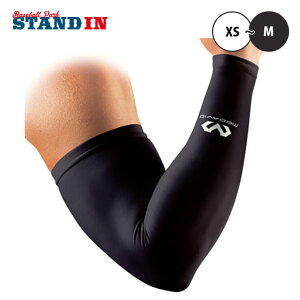 }N_rbh(McDavid) p[A[X[u Ўp r T|[^[ M656