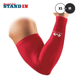 }N_rbh(McDavid) p[A[X[u Ўp r T|[^[ M656