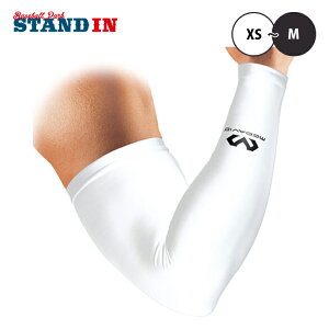 }N_rbh(McDavid) p[A[X[u Ўp r T|[^[ M656