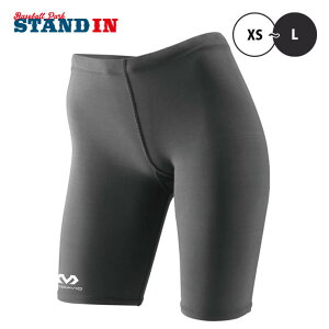 }N_rbh(McDavid) EBY RvbV V[c n[t^Cc Xpbc fB[X p M707W