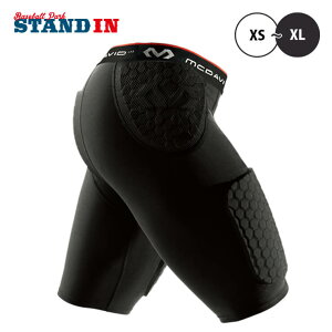 }N_rbh(McDavid) HEX TbhV[c Xpbc n[t^Cc veN^[ M737