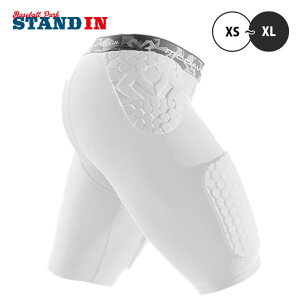 �}�N�_�r�b�h(McDavid) HEX �T�b�h�V���[�c �X�p�b�c �n�[�t�^�C�c �v���e�N�^�[ M737