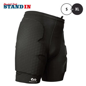 }N_rbh(McDavid) HEX K[hV[c n[t^Cc Xpbc veN^[ M7740