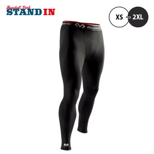 }N_rbh(McDavid) RvbV O^Cc Ci[ M815