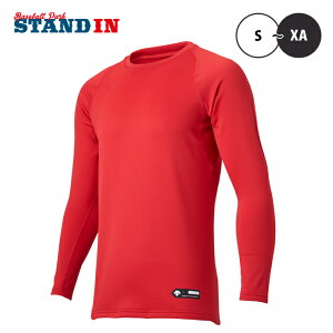 fTg descente 싅 A_[Vc ێ  STD657B