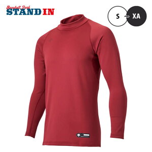 fTg descente 싅 A_[Vc nClbN  STD658B