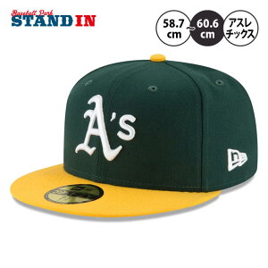 j[G NEW ERA I[NhEAX`bNX Lbv 59FIFTY MLBItB[h 13554985 Y fB[X jZbNX W[[O 싅X Xq X|[cLbv x[X{[L