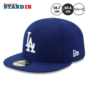 j[G NEW ERA T[XEhW[X Lbv 59FIFTY MLBItB[h 13554994 Y fB[X jZbNX W[[O 싅X Xq X|[cLbv x[X{[Lbv 