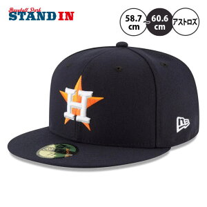 j[G NEW ERA q[XgEAXgY Lbv 59FIFTY MLBItB[h 13554999 Y fB[X jZbNX W[[O 싅X Xq X|[cLbv x[X{[Lbv 