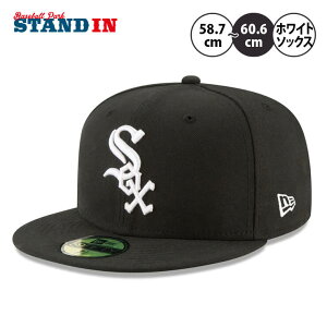 j[G NEW ERA VJSEzCg\bNX Lbv 59FIFTY MLBItB[h 13555011 Y fB[X jZbNX W[[O 싅X Xq X|[cLbv x[X{[Lbv 